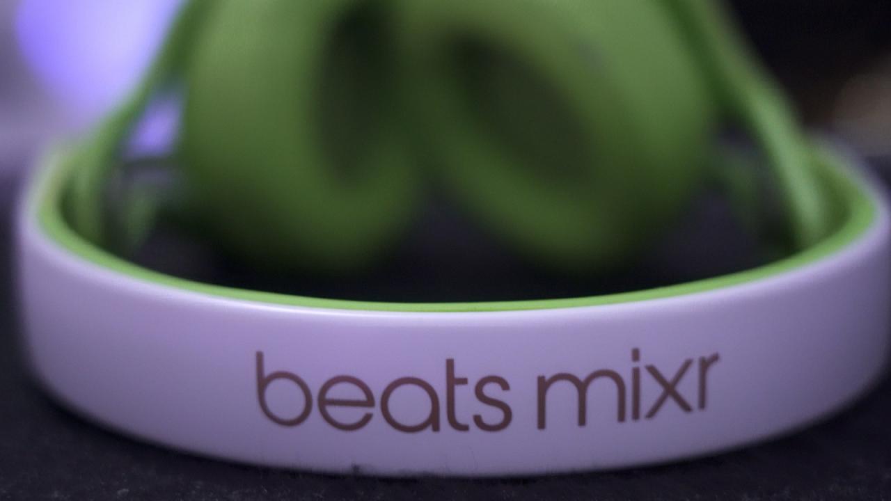 Angelo Erinnio Eventi