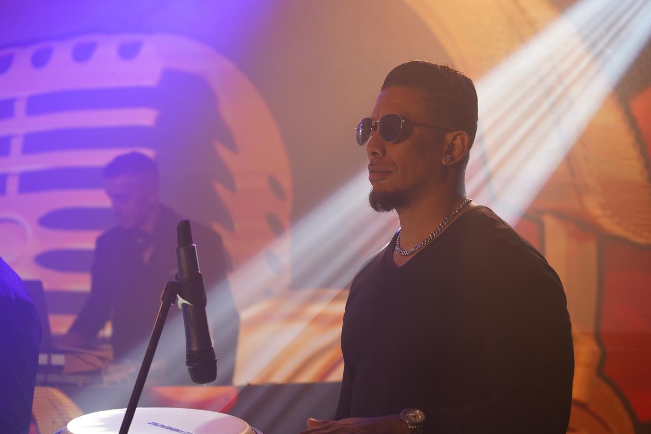 Angelo Erinnio Eventi