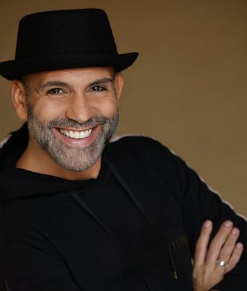 MARCO SIGNORILE