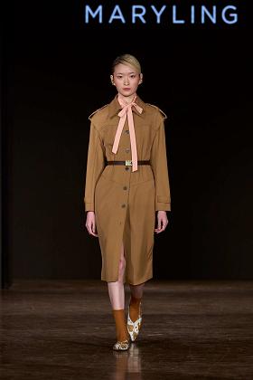 Angela Iossa PRO MAKEUP ARTIST