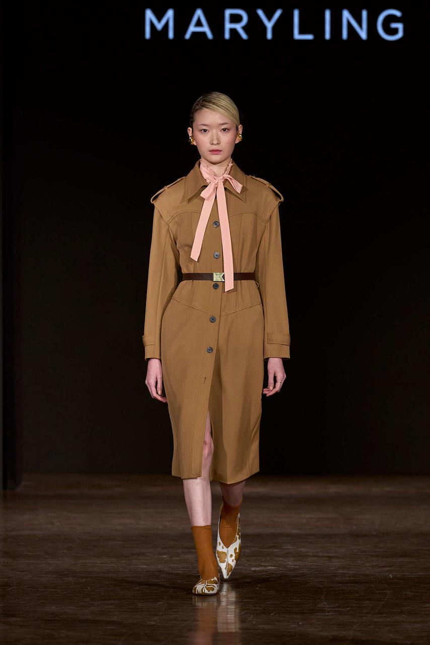 Angela Iossa PRO MAKEUP ARTIST