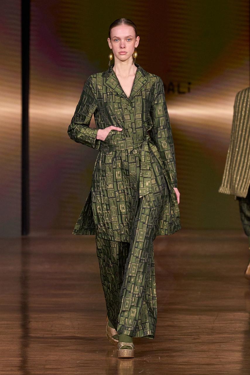 Angela Iossa PRO MAKEUP ARTIST