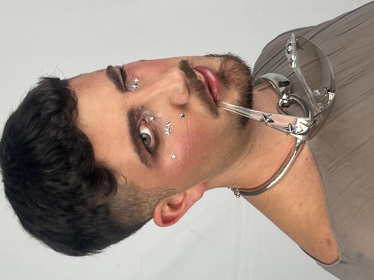 Angela Iossa PRO MAKEUP ARTIST