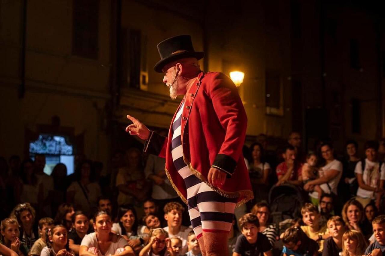 Gianni Risola