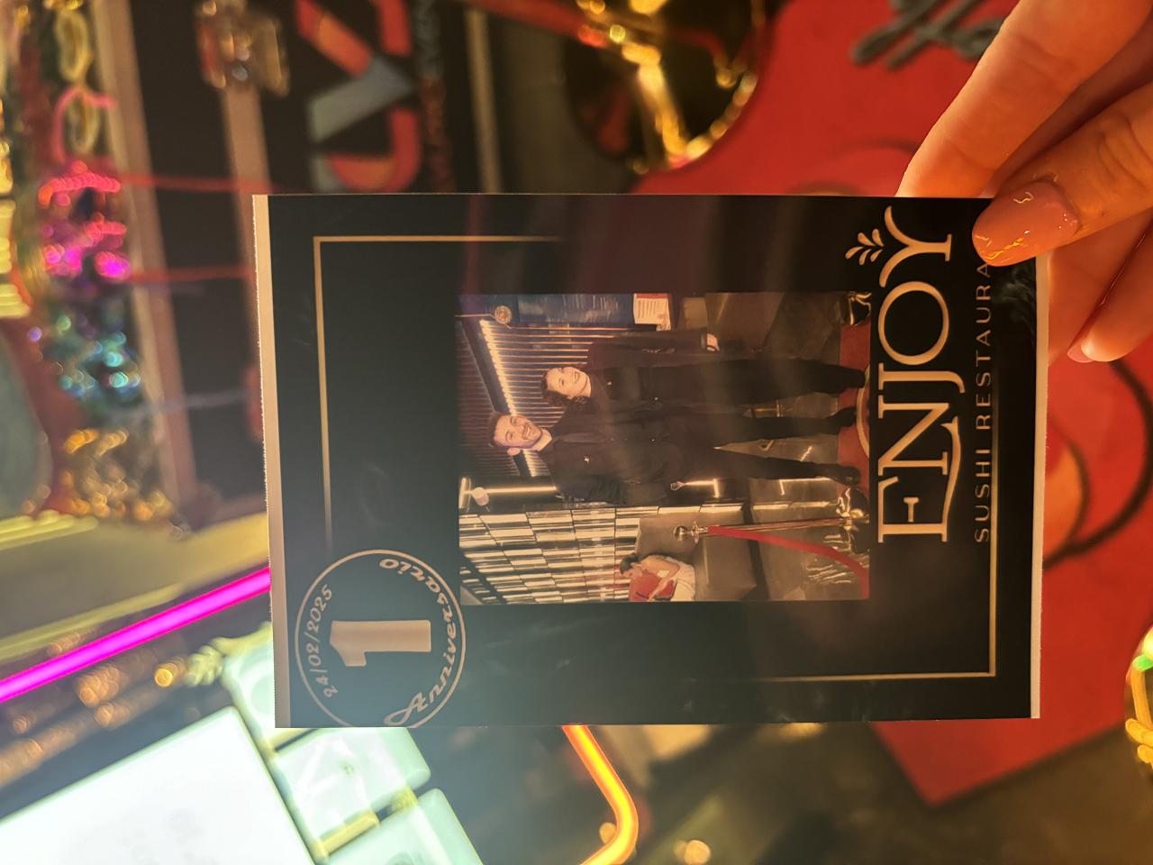 LvL Photo booth & selfie mirror