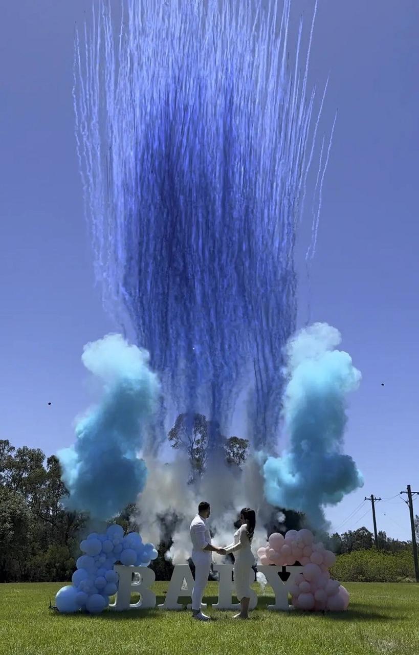 LvL Service Audio Luci Ledwall