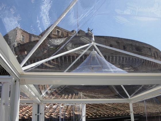 LvL Service Audio Luci Ledwall