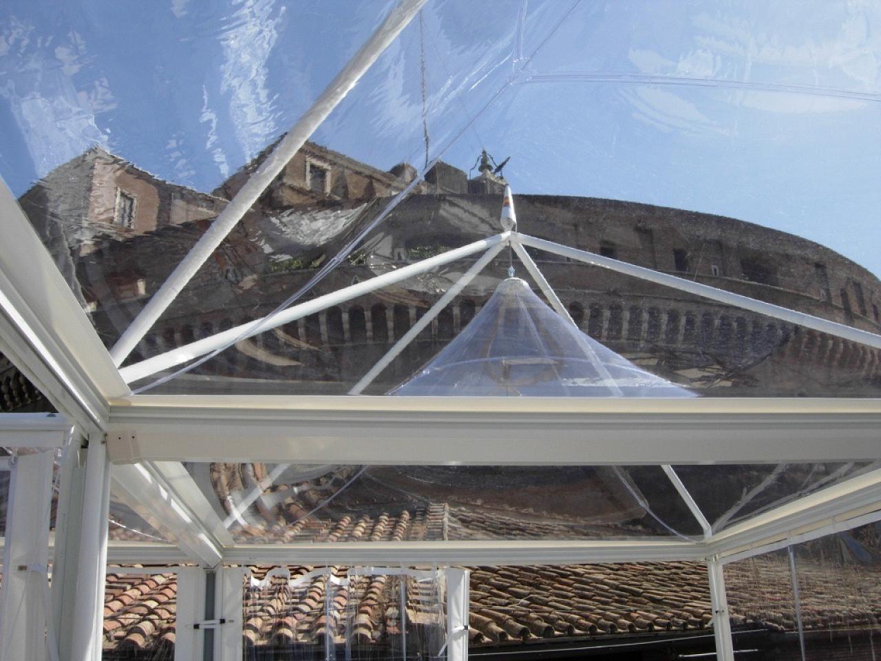 LvL Service Audio Luci Ledwall