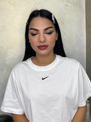 Denisa D.