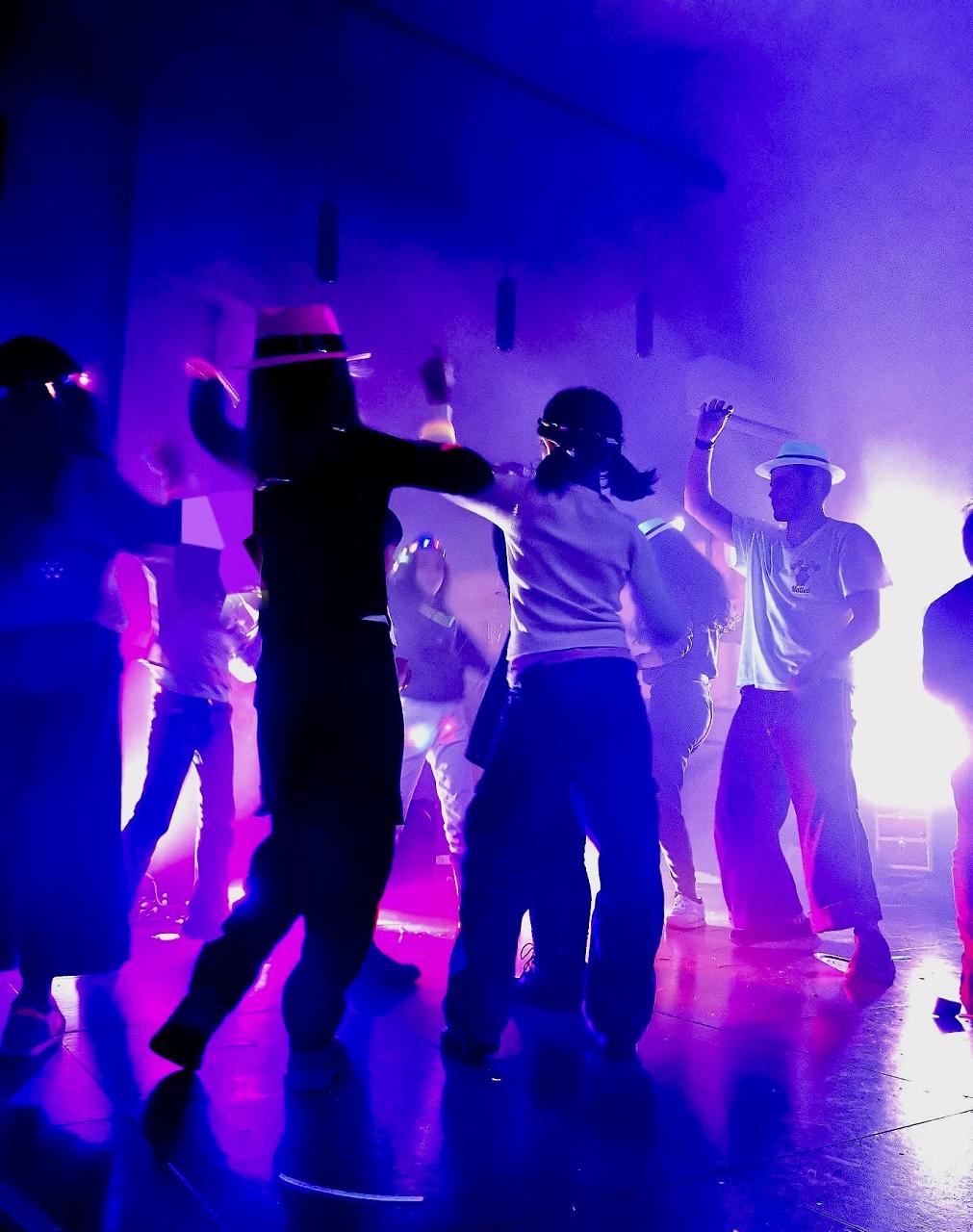 MatteoAnimazione 🧸🎈