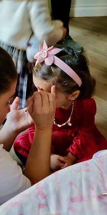 MatteoAnimazione 🧸🎈