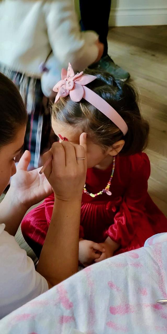 MatteoAnimazione 🧸🎈