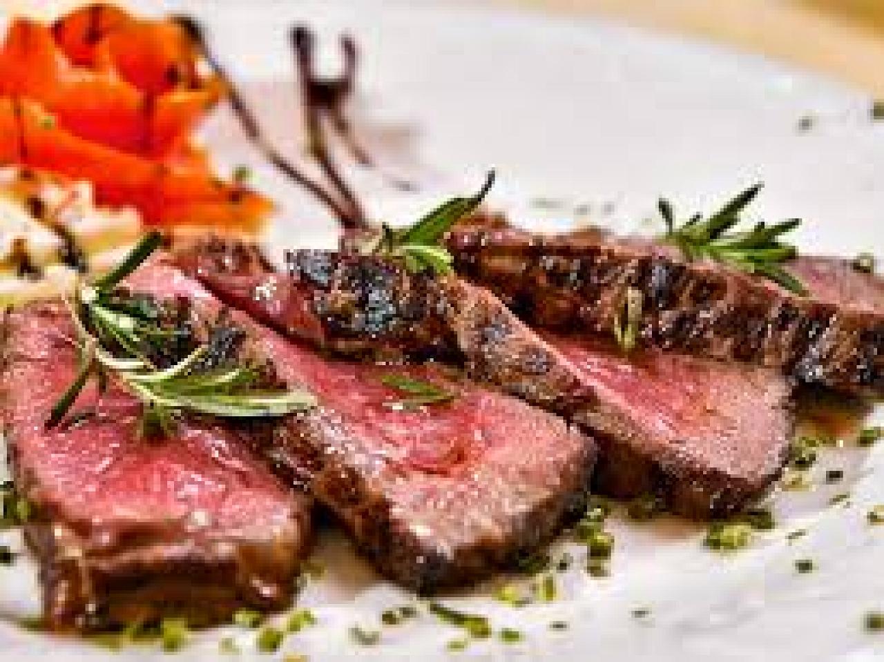 Anna e Mile Cuoche per Passione