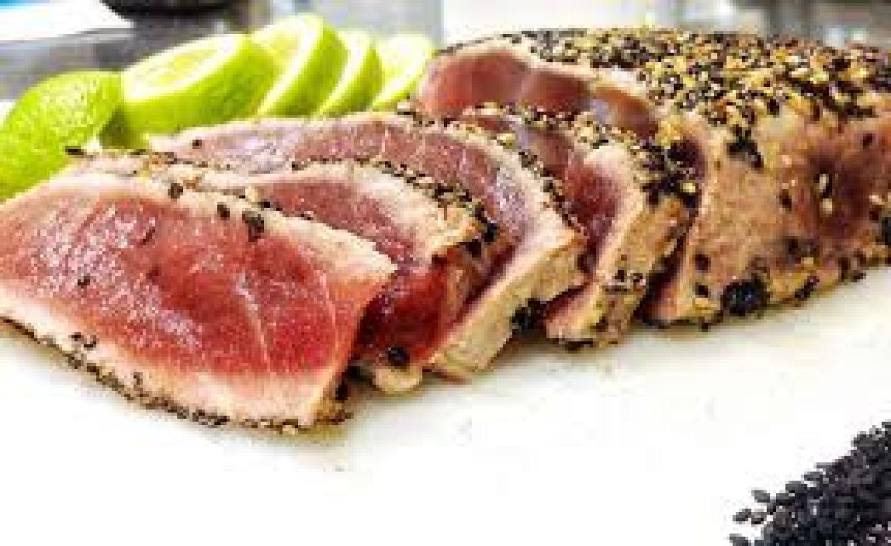 Anna e Mile Cuoche per Passione