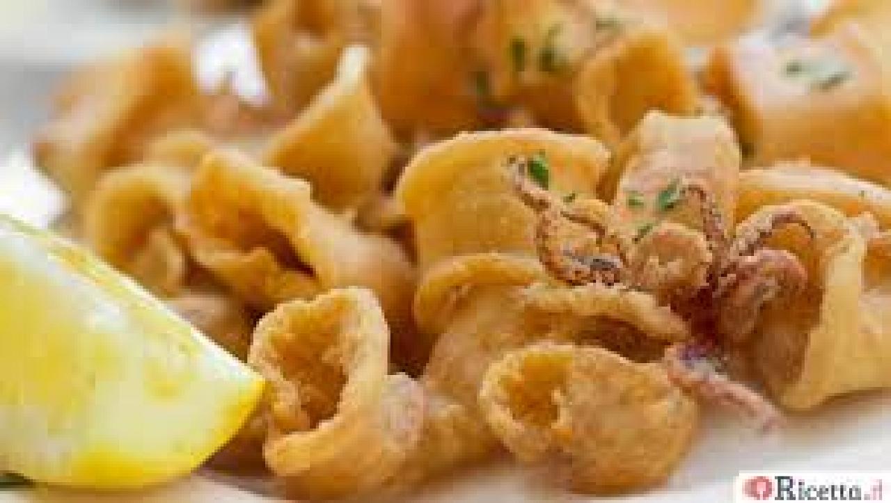 Anna e Mile Cuoche per Passione