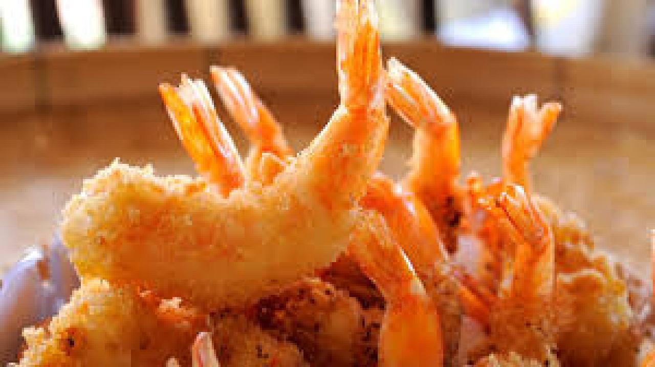 Anna e Mile Cuoche per Passione