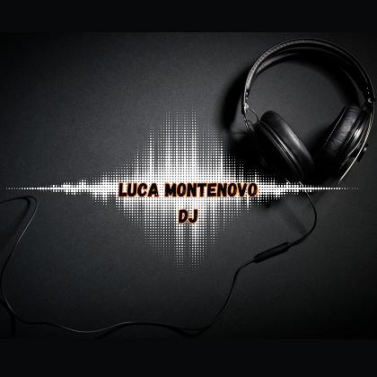 Luca_Montenovo_Dj