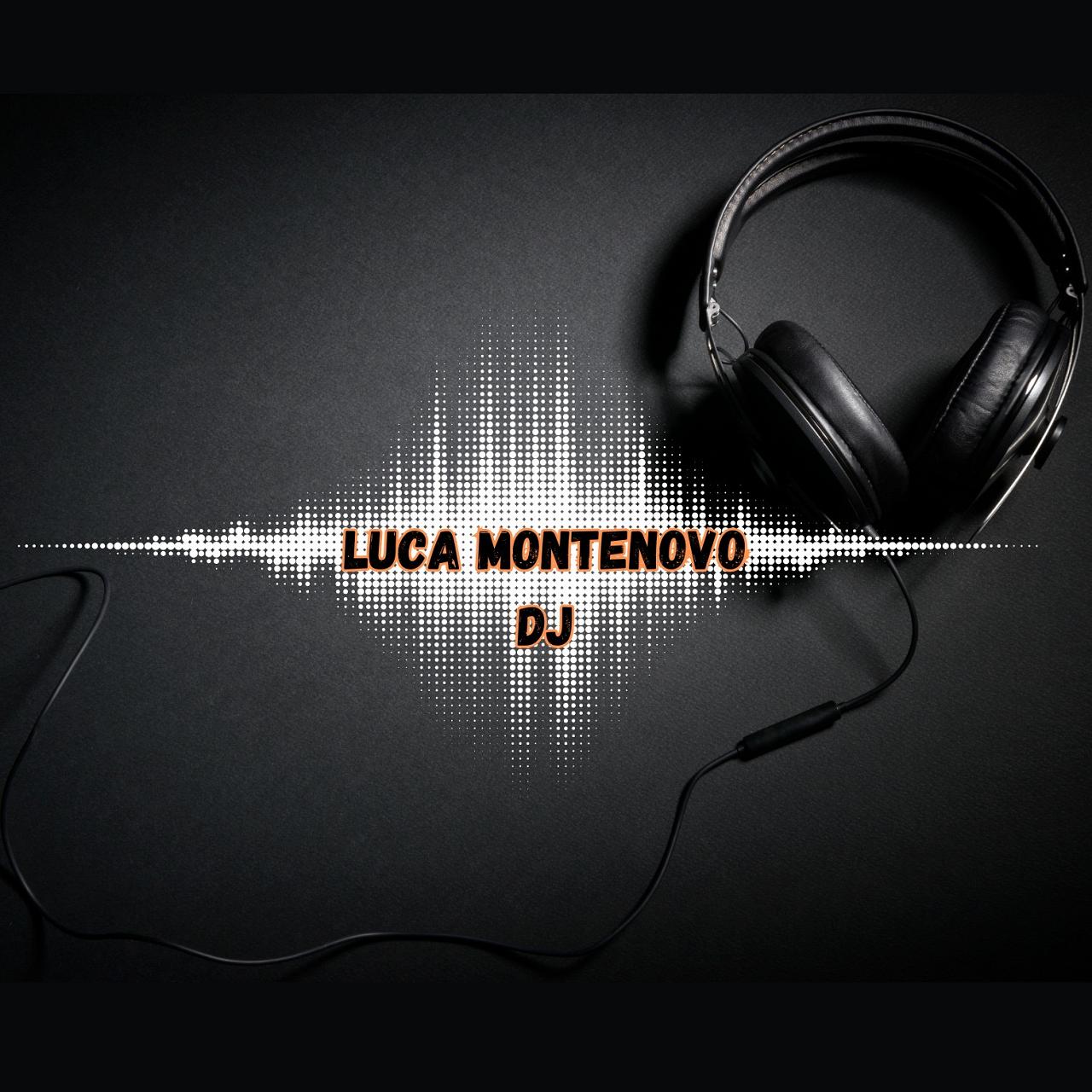 Luca_Montenovo_Dj