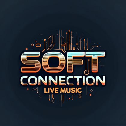Soft Connection Live Music 