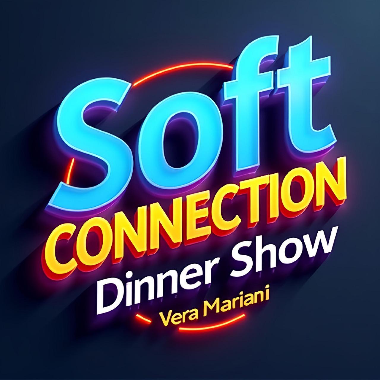 Soft Connection Live Music 