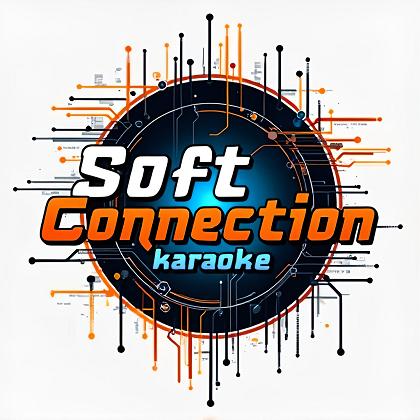 Soft Connection Live Music 