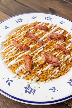 Tuscany Private Chef