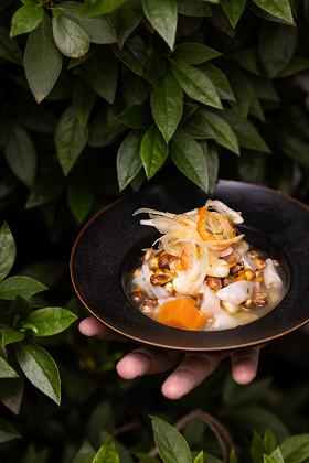 Tuscany Private Chef