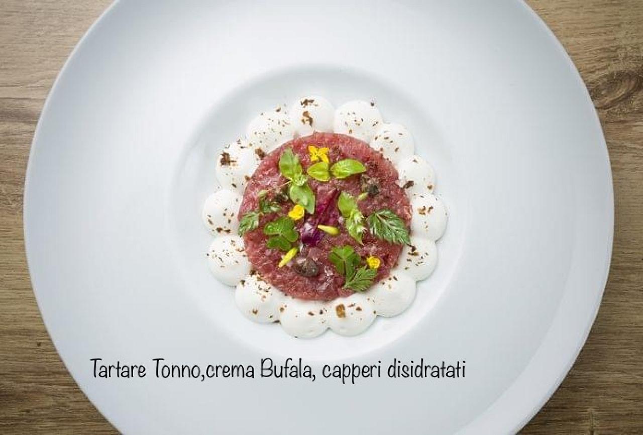 Tuscany Private Chef
