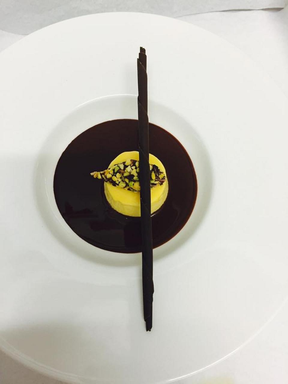 Tuscany Private Chef