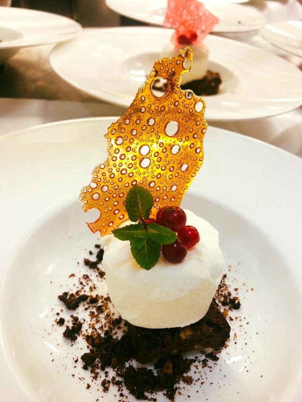 Tuscany Private Chef