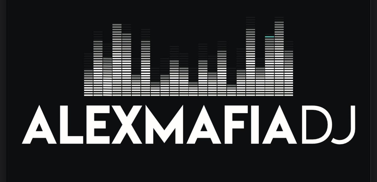 Alexmafia dj 
