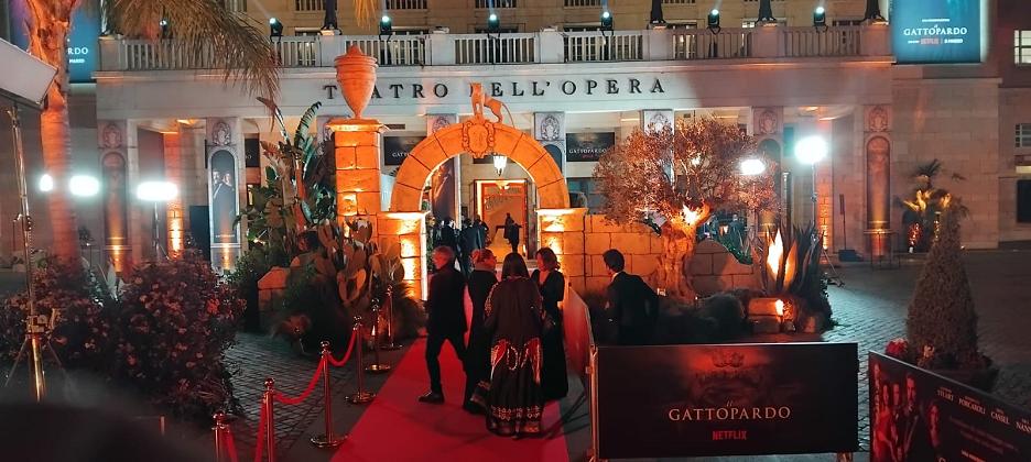 La S.G.V. SECURITY GUARD VIGILANCE