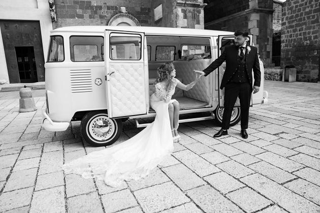 Gianluca D’Azzo fotografo