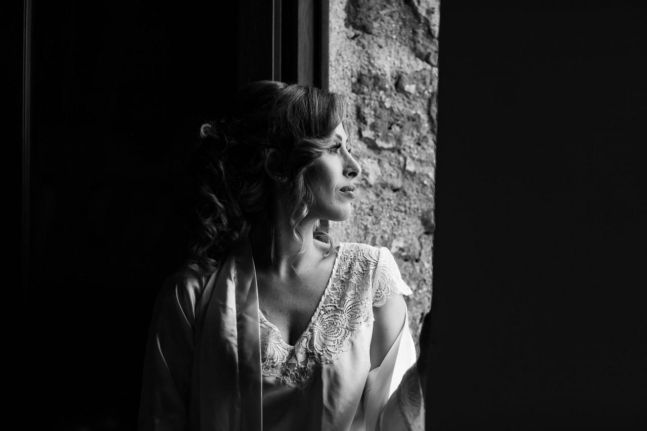 Gianluca D’Azzo fotografo