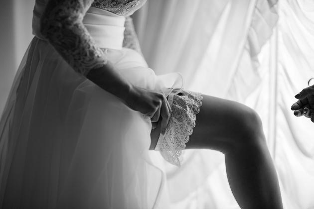 Gianluca D’Azzo fotografo