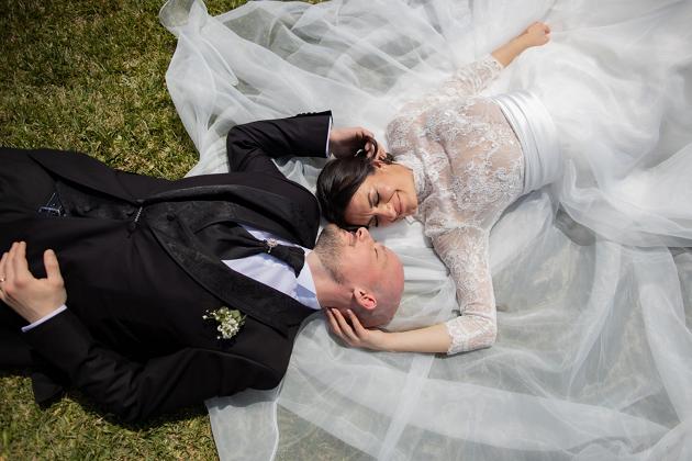 Gianluca D’Azzo fotografo