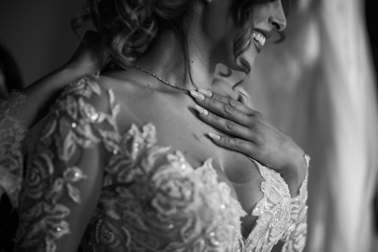 Gianluca D’Azzo fotografo