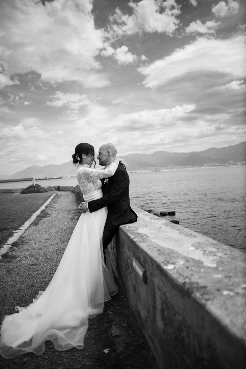 Gianluca D’Azzo fotografo