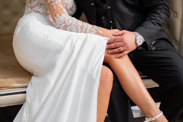 Gianluca D’Azzo fotografo