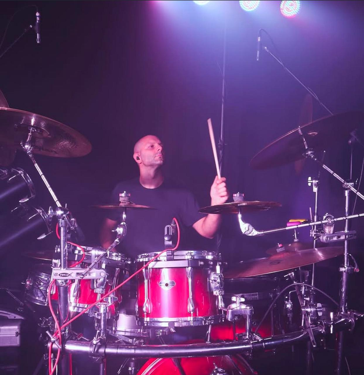 Little Monsters - Gaga Tribute Band