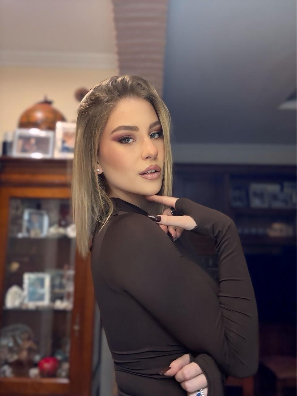 Alessia