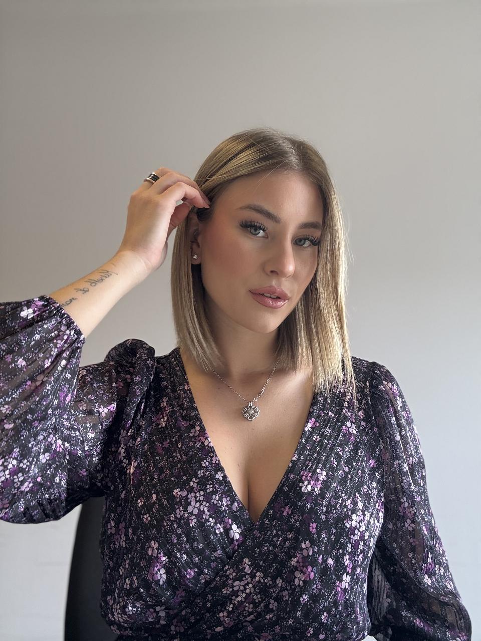 Alessia