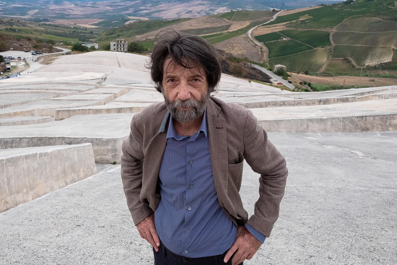 Fabio Benato Photography