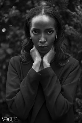 Giovannella Trinceri