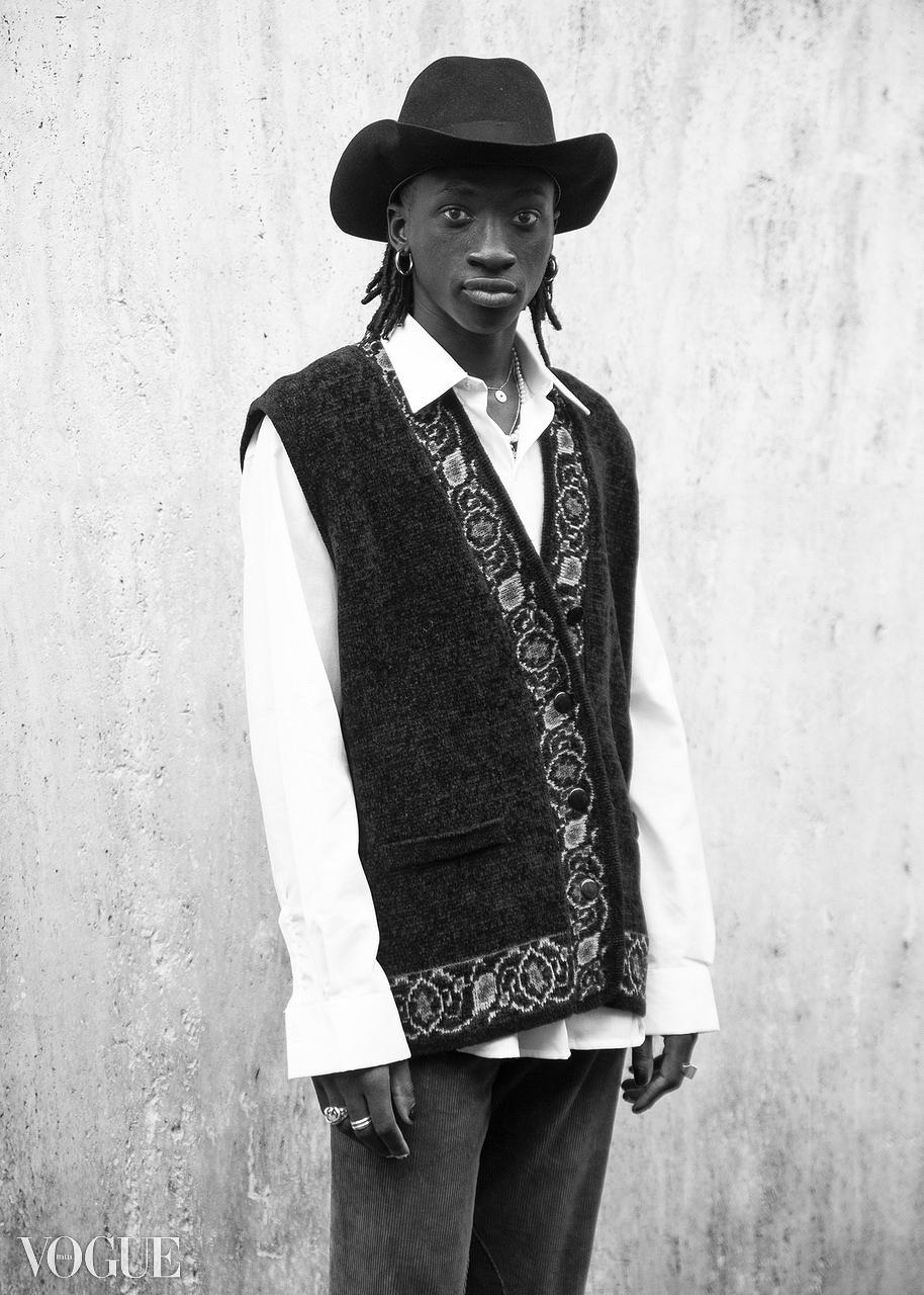 Giovannella Trinceri