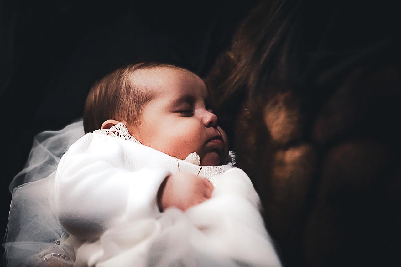 BLNK Creative Agency