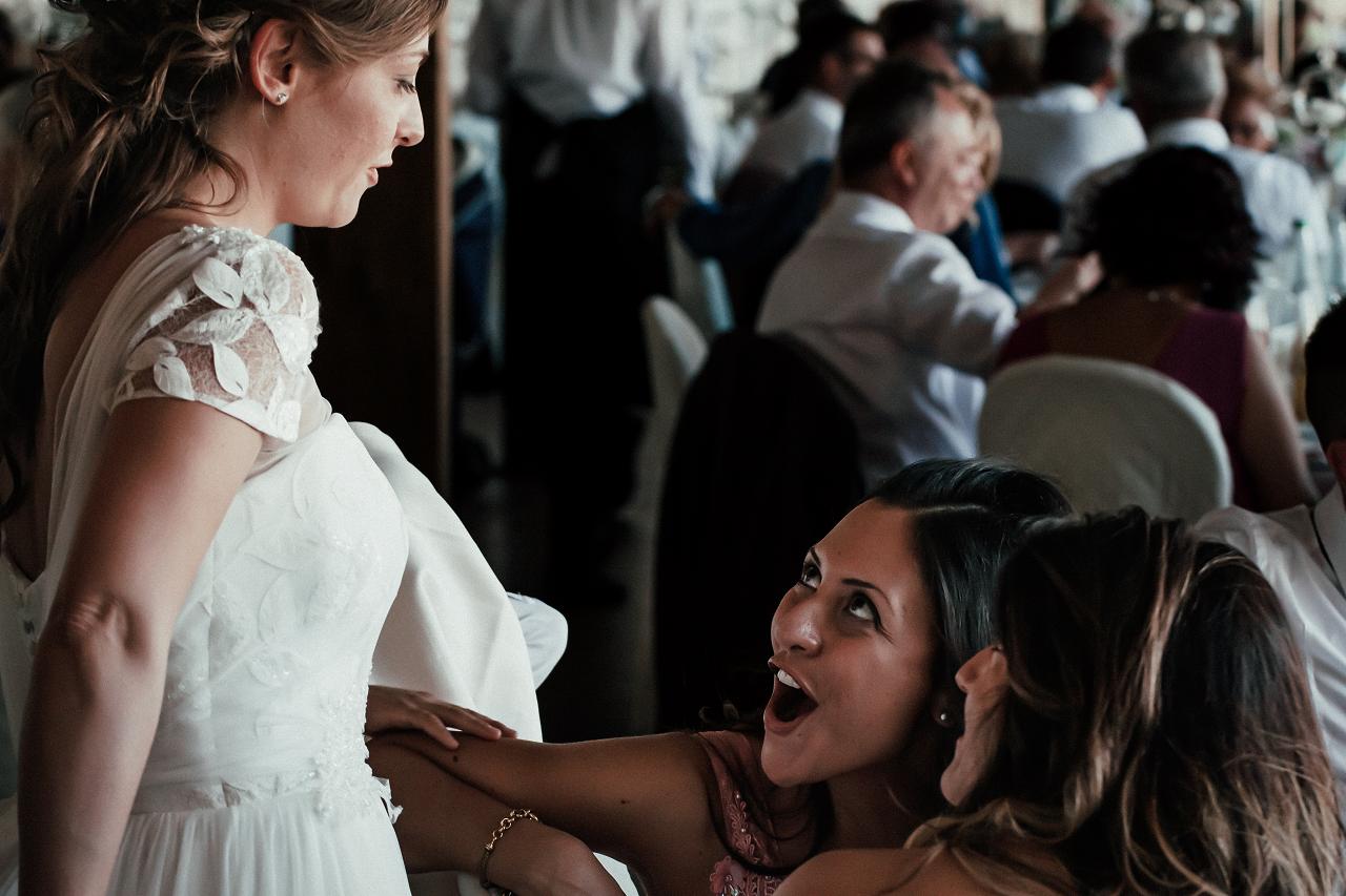 BLNK Creative Agency