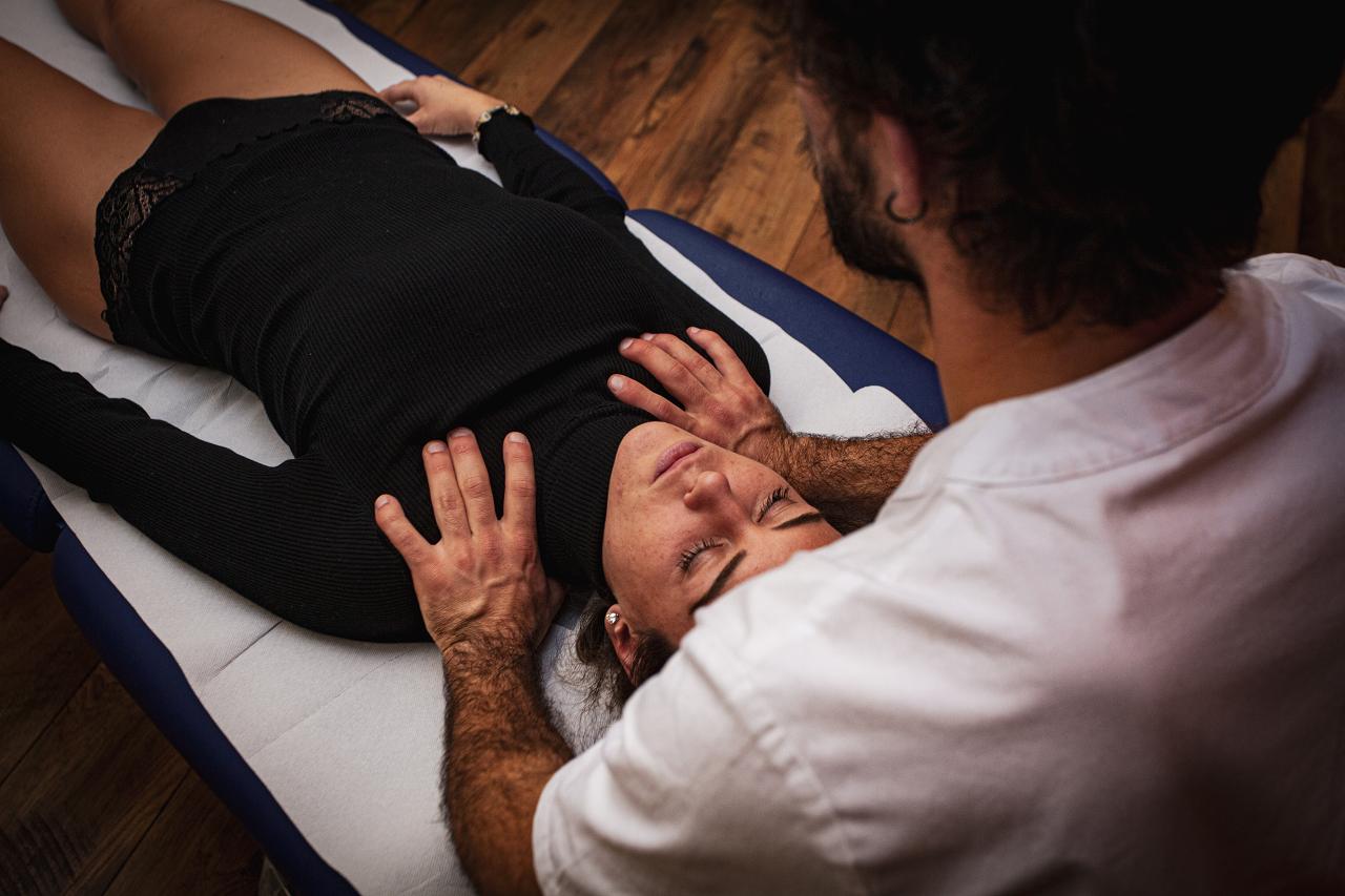 BLNK Creative Agency