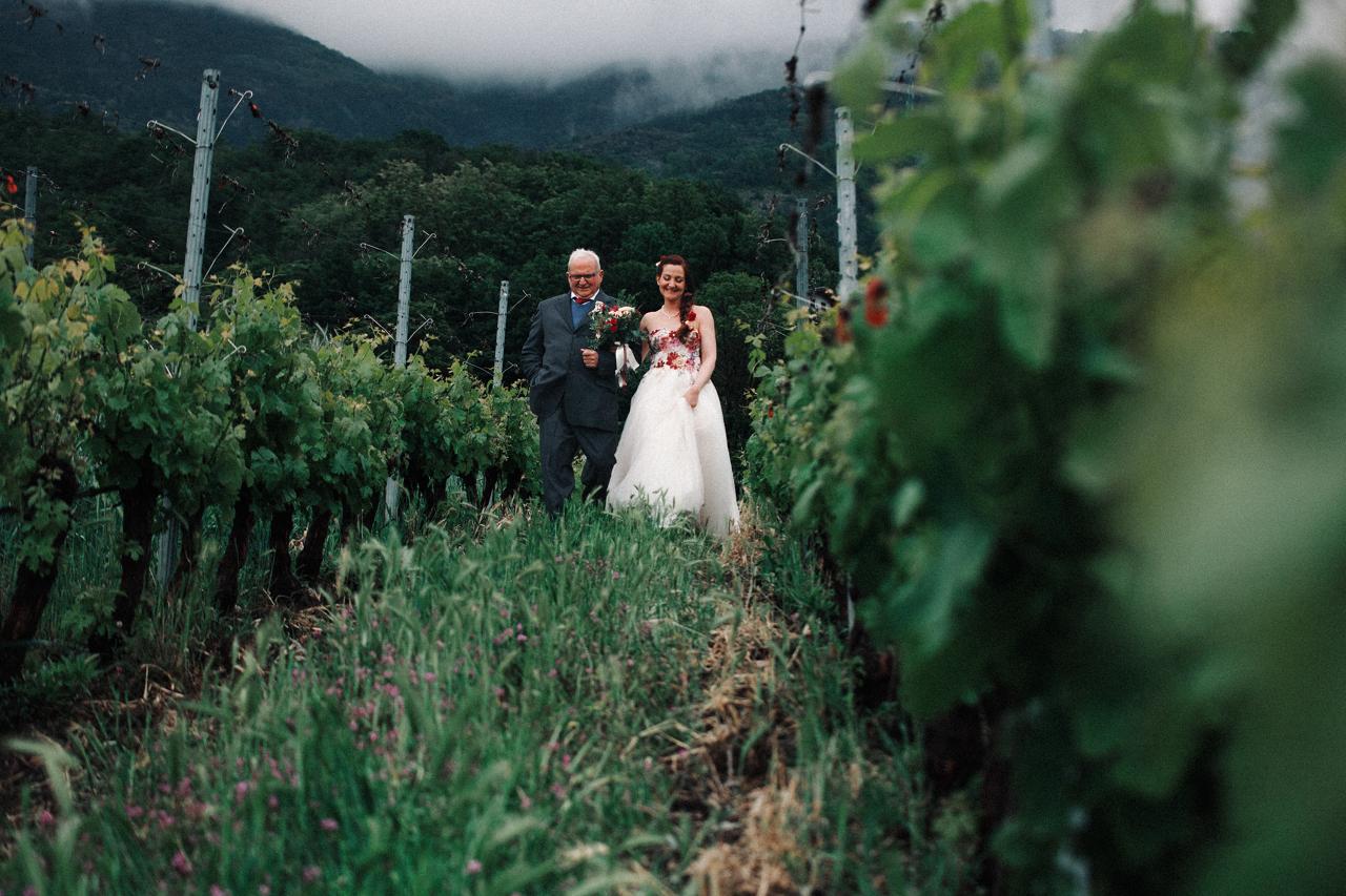 BLNK Creative Agency