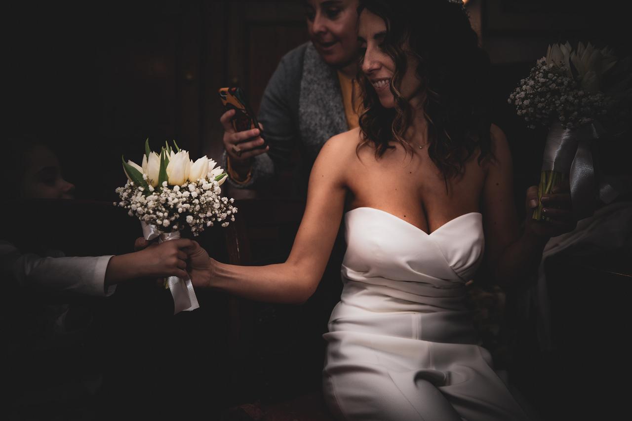 BLNK Creative Agency